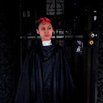 You Know How - Single