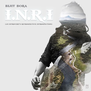 No Way In Hell (feat. Vishal J Singh)