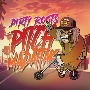 Dirty Roots