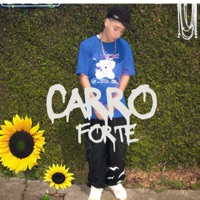 Carro Forte - Single - Richerdzn