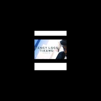 Nèg Yo (feat. Ti Kawo) - Single