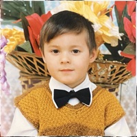 Детство - Single - Svoimi Glazami