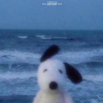 #fallinINLOVE - Single