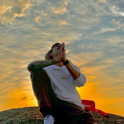 Maldade - Single