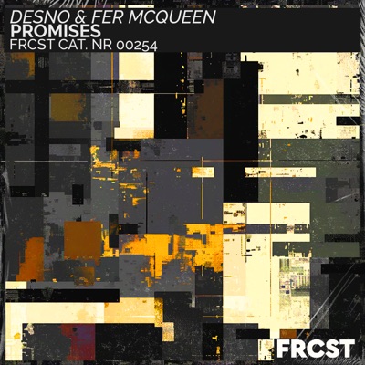 Promises - Single