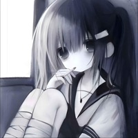 how i cope (feat. auxina) - Single - ang3l