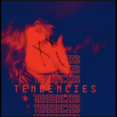 Tendencies - EP