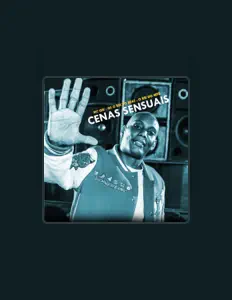 O REI DO MTG을(를) 듣고, 뮤직 비디오를 보고, 약력을 읽고, 투어 일정 등을 확인하세요!