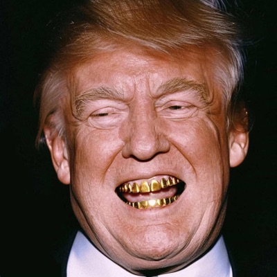 mean mug (feat. Boulevard Mitch) - Single