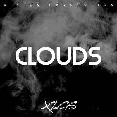 Clouds (Remastered) - Single