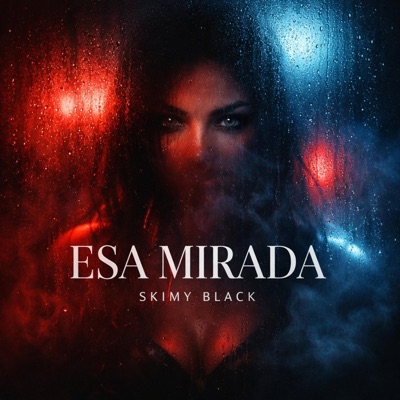 Esa Mirada - Single