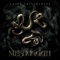 Mind's Mirrors - Meshuggah lyrics