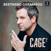 Bacchanale - Bertrand Chamayou