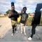 Facts (feat. ChaseEmJway & YG4x) - FoulOutj4 lyrics