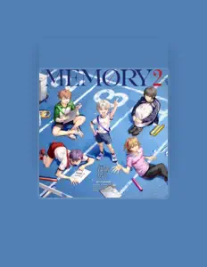 WITHPER을(를) 듣고, 뮤직 비디오를 보고, 약력을 읽고, 투어 일정 등을 확인하세요!