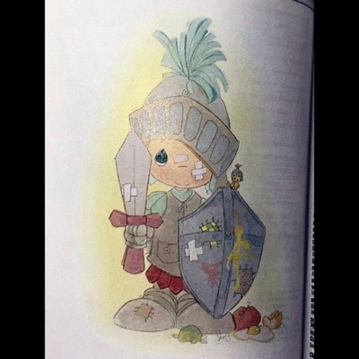 Checkmate (nyli2b) - Single