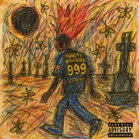 HOME$ICK - Single - PatricKxxLee