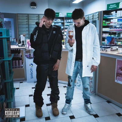 MEDICO - Single