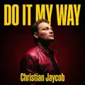 Do It My Way