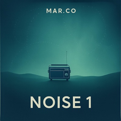 Noise 1 - Single