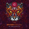 Rotate cover art