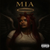 Mia - Single - ZayFuegoBMG