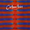 Otherness - EP - Cocteau Twins