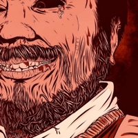 Bite Me (feat. Booty Gum) - Single - Kasei