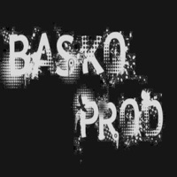 Afro18 - Single - Basko Prod