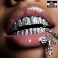 do it better (feat. 2Sdxrt3all & Orrin) - Single - Orrin Archive