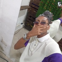 VEM DE RÉ X TOMA SEGUENCIA DE PICA NA XOTA (feat. MC NITO) - Single - dj julkz