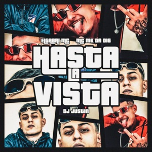 Hasta La Vista