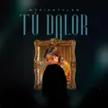 Tu Dolor
