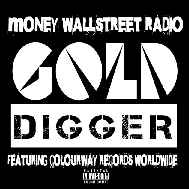 North Memphis (feat. Big Hill Mafia) - Single - Album by