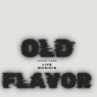 Old Flavor - Single