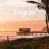 Hang On
