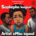SOPHEPHA KANJANI
