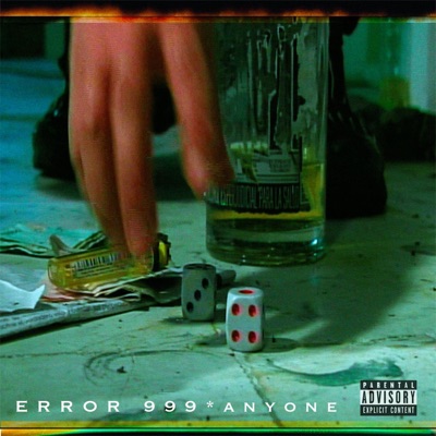 Verbal Gimnasia - Single