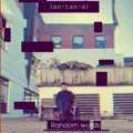 Random words