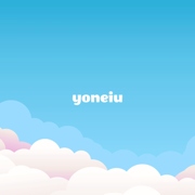 affirmation (meditation) - yoneiu