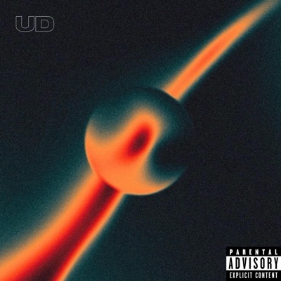 Should've Known Better - Single