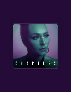 Listen to Yazmyn Hendrix, watch music videos, read bio, see tour dates & more!