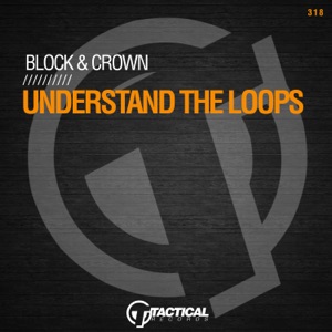 Understand The Loops - Single