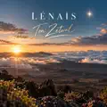 Ton zetwal