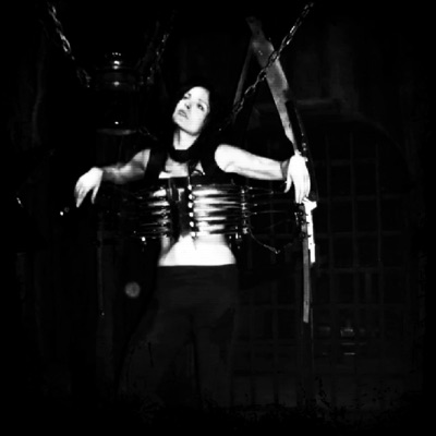 hate the way i am - Single