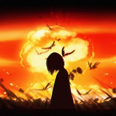 Seconds Closer to Death (feat. Astrall!) - Single