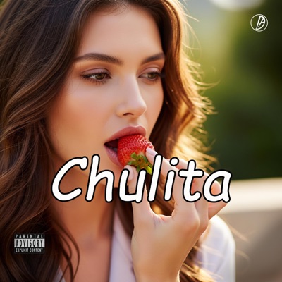 Chulita - Single