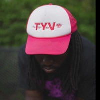 Existence - Single - Taeflo