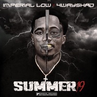 Summer19 - 4wayshad