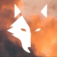 The wolf - EP - NG El Lobo
